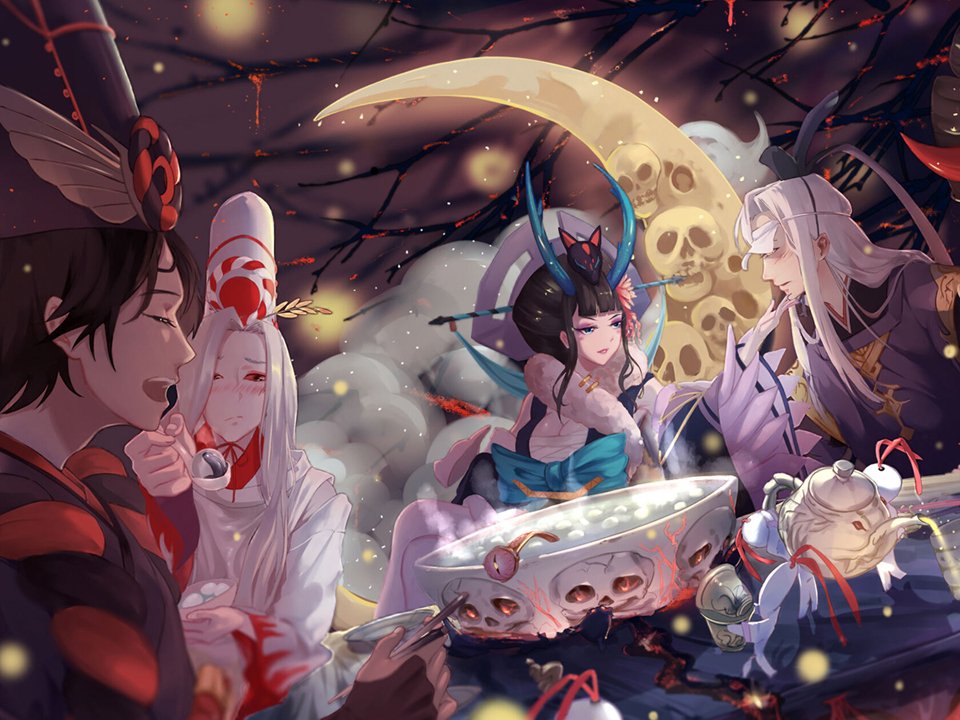 幻塔镜都巡游攻略，最佳路线与玩法详解